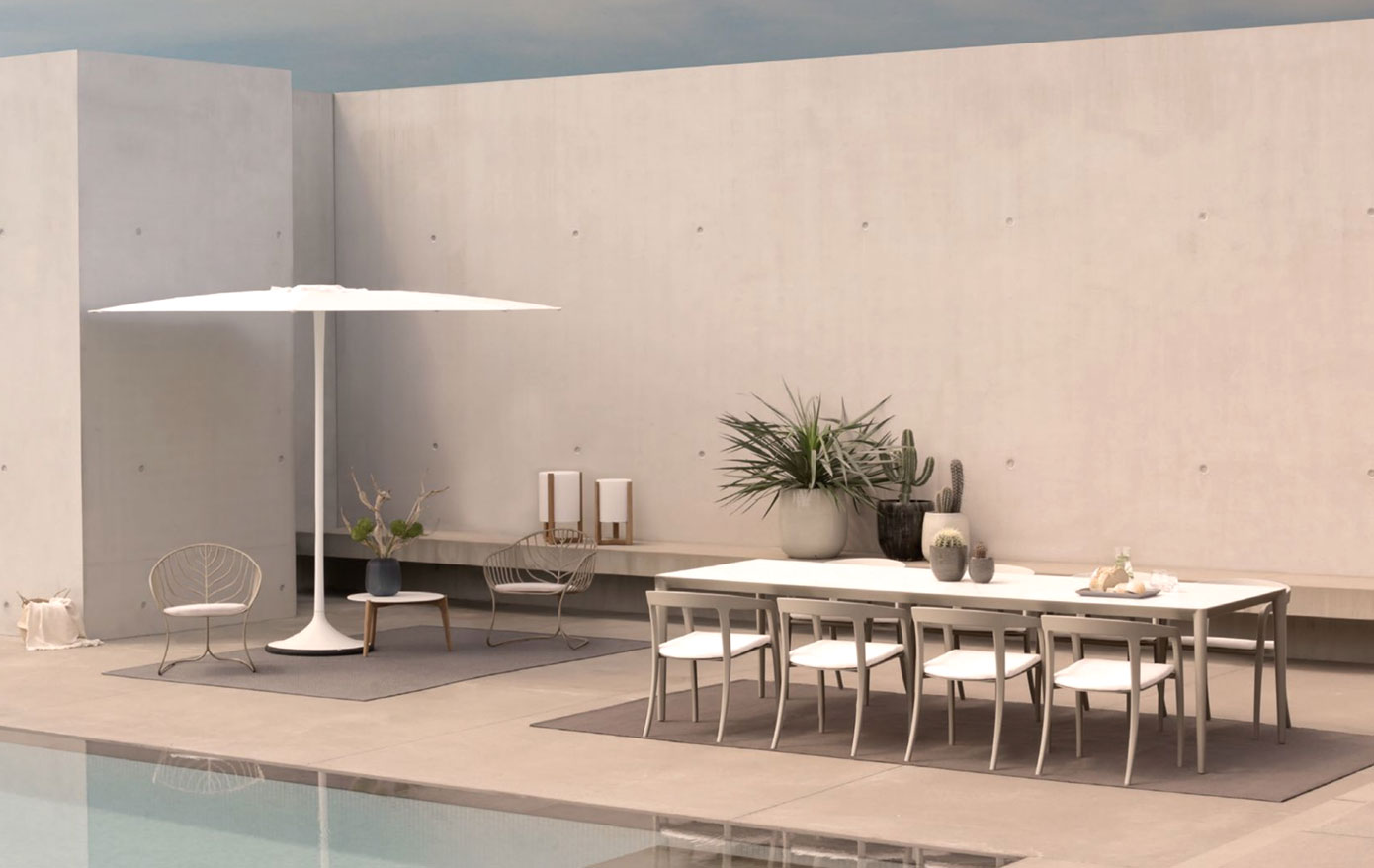 image slider graphiste sur Annecy